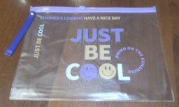 e600bd1499e92a103146024f749d14a46ce3h2simkgvpa8c