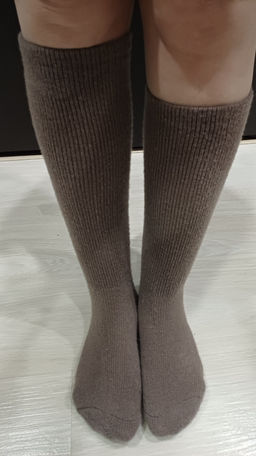 e618f679c6aac74a284af4b1702bb3276ce3h2s0ml1syvih