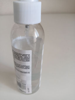 e62aae0cea51900d7d38e027fbb5ee8c3vujt327xrwmb0jh8j