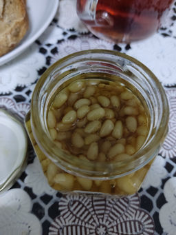 e633061eb9eb4a6456a53afb0af69dd61dd91e18g3em3ykb4l