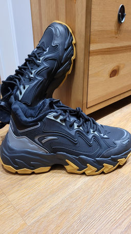 e6409f955d2bbe3c90d37ee413482b9b2flixt2fd6kmgm1shz