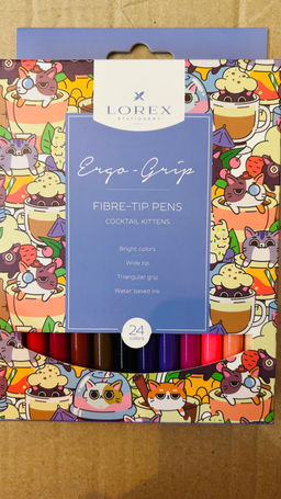 e641536a7a849ad95dabeb80a034cc8f7xbasspfhcm4bdfi9i