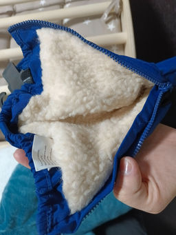 e6466635b985cd5a0ac0b523c4f4a9546ce3qnxsmm62ta5s