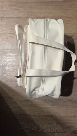 e6524cf39c82cb6d933267bc1dc6f8e06ce3qnx5mlqbtb02