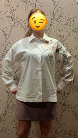 e65905fc0f887175b8c03f0aa35f74e76ce3h2t2ml0me9xj