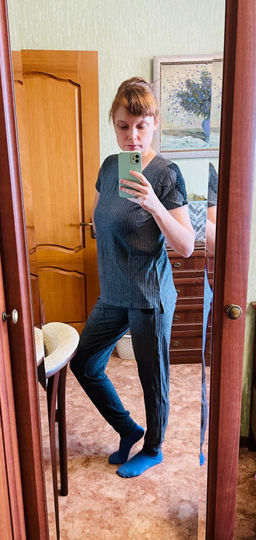 e65a26c55af063f49152b345cc14249e5z5m2l7ebnls1smuac