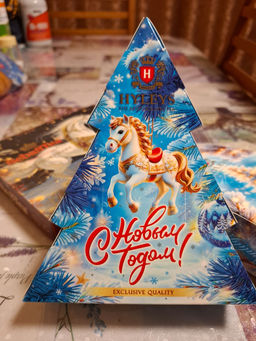 e65b1bb2dfed239137344de5c899ddf72flixtgap1mgwjwu6q