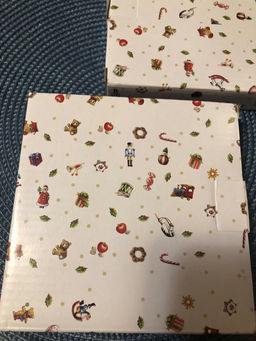 e65c55c0ce720e642e5dd9bff67f65c17xbass26sf0m6lc2dh