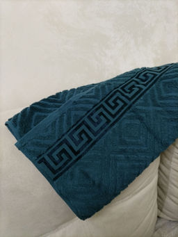 e65fe3dcdfadb3a3a3b86521ce3401d66ce3385miho9icf