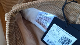 e664c947283a21bfcb78fc8641e3f4686ce3qnxtmld9niqj