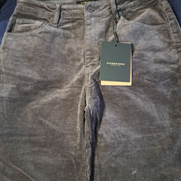 e6697877b7d715ea3efb5ff8044a7ec76ce3qnx4ml9ta3fq