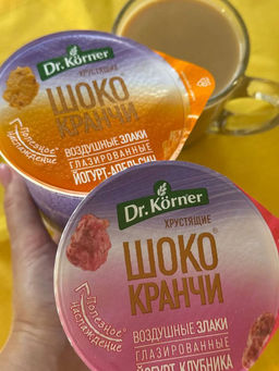 e66f24d94f4ae0c46afb91ca231b49a56ce3qnx4mn3dddev