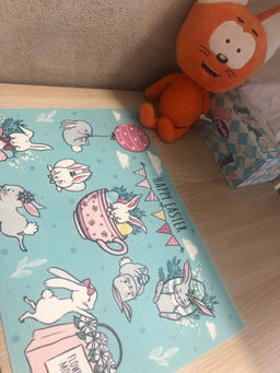 e66f867d33d242ac00cff5212606cc4c6ce3qnx5mlt1jet5