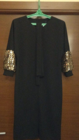 e67759dcee976281514436b57aa7d9916ce3qnx4ml6u56ue