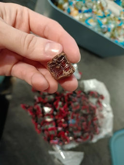 e68d10b484468a6bd9845b13df2c15cd6ce3qnx4mmdmm0q2