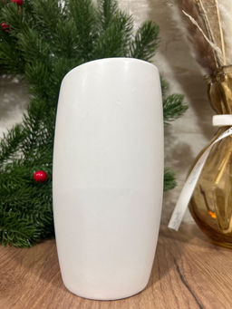 e6910d7f2cbdc62689e696022fb588756ce3h2suml2l7mvj