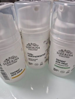 e695355de2f57b37dd64d75246fd249b6ce3qnxtmls841hj