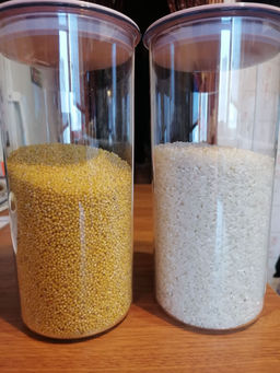 e6b23f1160d85fa901925d6fac77d4296ce338amjlf08zr