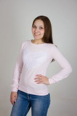 e6cd564197d5aea3181bd1ba506d24121j787vwgpvl6y2jva1