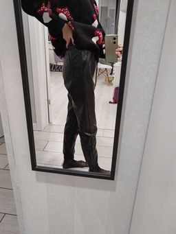 e6da2dc573fdb8035ea80883acdefc5e2flixt1yebmmhnglnn