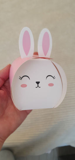 e6de07b0975a9c15c803e57a8dc1b6c37xbass135k7m7yf6um