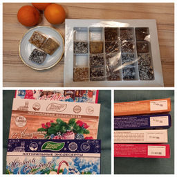 e7020c3b6bab7927a863b8189ff5dc7b6ce3h2t2mkzb2i58