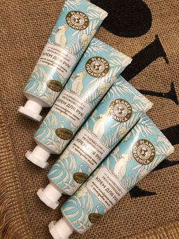 e706295781ecae6f230488c448359b5d6ce3qnx4ml6x14e4