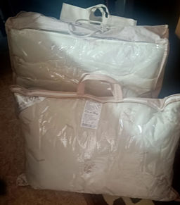 e7094ba10f65df155ddd0658b4178c5c6ce3h2simkwex2jz