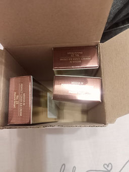 e71602fbe6000207d86d81eefb7ea03b6ce3qnxtmlgpc6dy