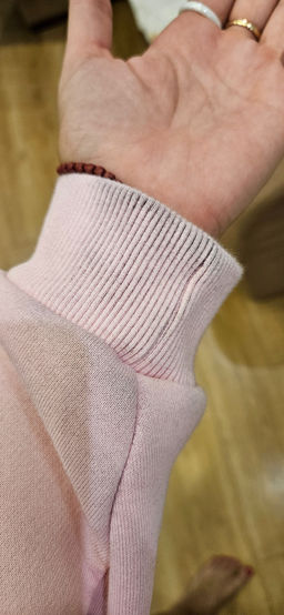 e71d790053622424926570f99105a6cf6ce338amiai3pom