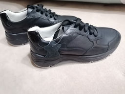 e72ef426d59f5bf03d70a0cef34c4c6a6ce3qnxtmlnncpgu