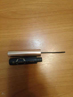 e7357506d6881fcec711ff1da77b75caimw3f3ulph66v10