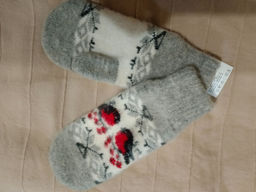 e73a5970f5edb8133a65c69579d2c63b6ce3385mjcyjz0n