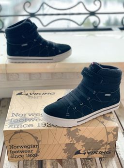 e73c08c02cf63f2cffa0cbb41e23c2cc1j787vwgpvl72z2a8i