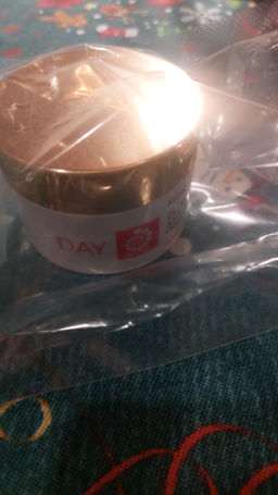 e74ddfc51e22762ec3e8dbb418cc69356ce3qnx5mlqqkq14