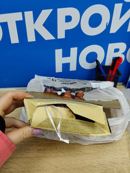 e74fda831321a1e9c8ed39c7cc2d461f6ce32ormi7j4rk7