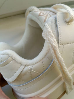 e751fa43de2040fd052defc0d6cc8df96ce318zl0mn4jz6lw