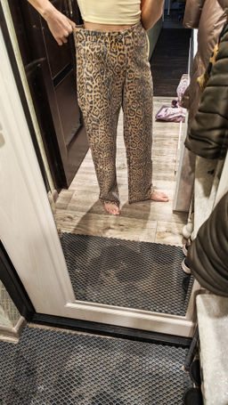 e78f4402f9df2ceb3113d198d26f4fea6ce3qnx4mmgsnqjd