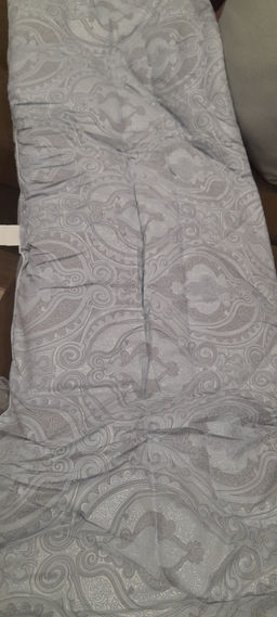 e795a87c8df566be510671bd1da604dd6ce338amjhh39w4