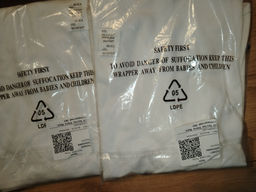 e79a462cd28df061237c62a6fdf7f75e2flixt1qi8bmfiprtk