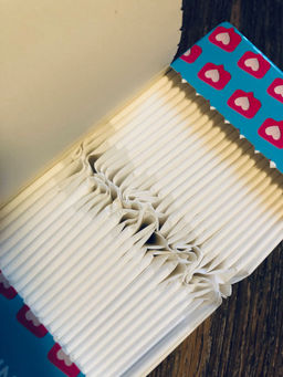 e79ab0098304a95493c147e336f1cc7e2flixt1f2i2mg9xg7h