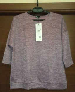 e7ace0662ff948cd983ff4a83c470e746ce338amiroh6xi