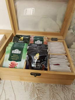 e7d3173299de7115ed56aa9eed580b1a6ce338amig4y47l