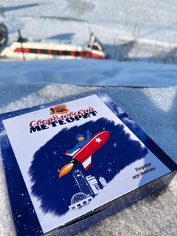 e7eaee99a2f394a8b943c2264158f8fa6ce3h2t2mkrzevwc