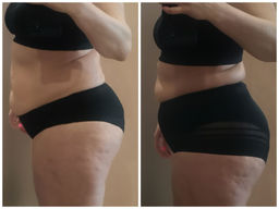 e7f64896c0b242e7f126ab79ac9e94d36ce3h2siml1yn274