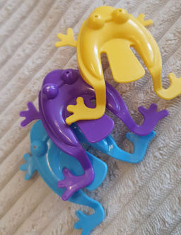 e7facf41310d05c0570d43b367932bc318bq48c7mcudus39