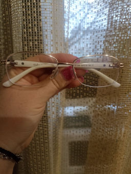 e7fffe895980e698c1aa6c6a41fd247d1yf5826p9rmo7afn5m