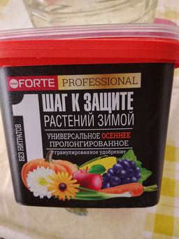 e81963c0e2d562928728e9e504e010682flixt27d4mmgw3zoo