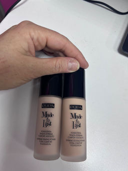 e82c77b5cbf2480271d92b84cacaa2252flixt1m24tmhiv9g9