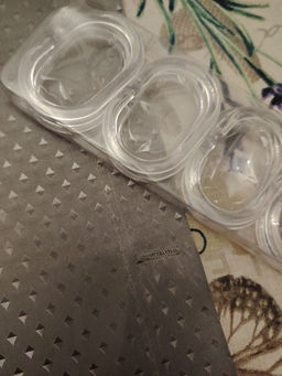 e82e4888b3d08095730be035bcaf88706ce338amjgx6lla